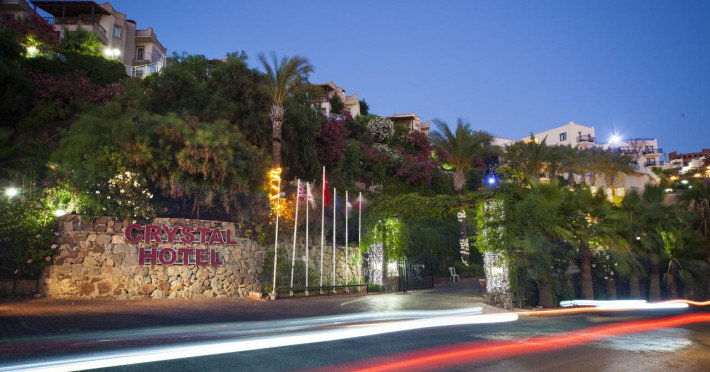 crystal-hotel-bodrum-d09385b7ade04b44.jpeg