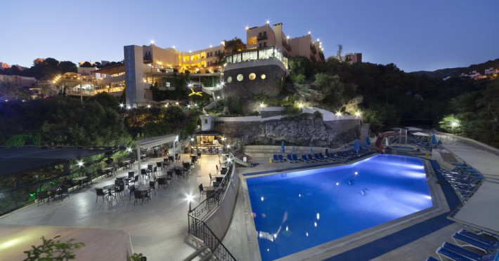 crystal-hotel-bodrum-f9e90e4ab70e189e.jpeg
