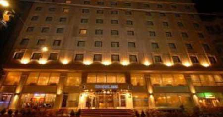 crystal-hotel-istanbul-0892b6c709da013d.jpeg