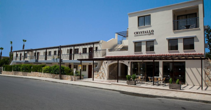 crystallo-apartments-75bb1c6209987ff5.jpeg