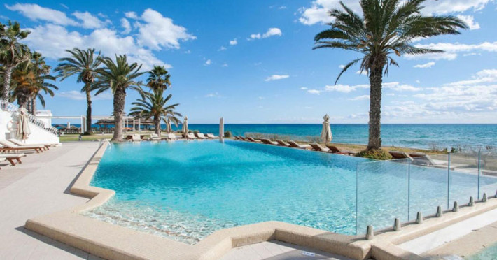 cte-bel-azur-thalassa-and-bungalow-4dde50e49878e79c.jpeg