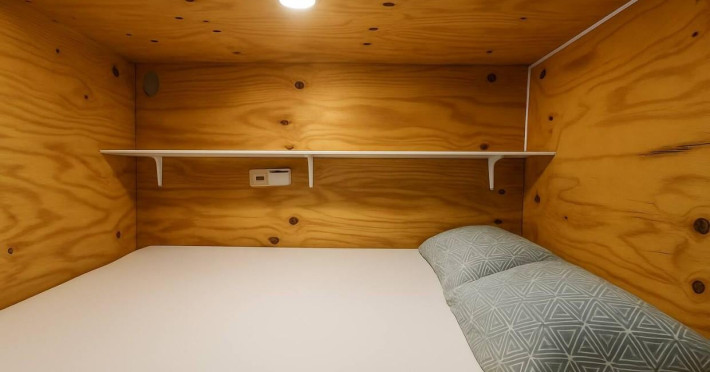 cubik-rooms-9f80342c92cf1539.jpeg