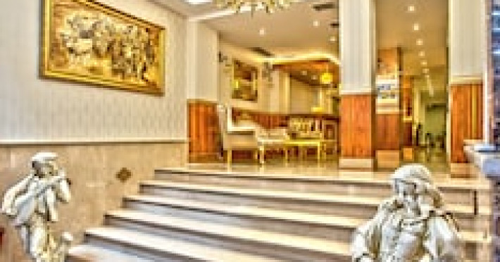 cuento-hotel-b4f24308dd0496ea.jpeg