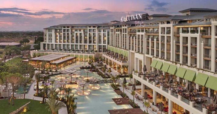 cullinan-belek-97bec1b28dc00171.jpeg