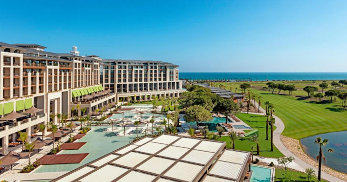 cullinan-belek-b28fa03e476e9290.jpeg