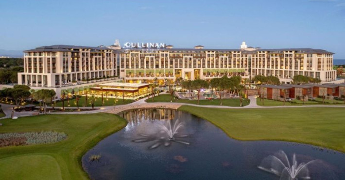 cullinan-golf-resort-belek-3d35fbc6942f15b7.jpeg
