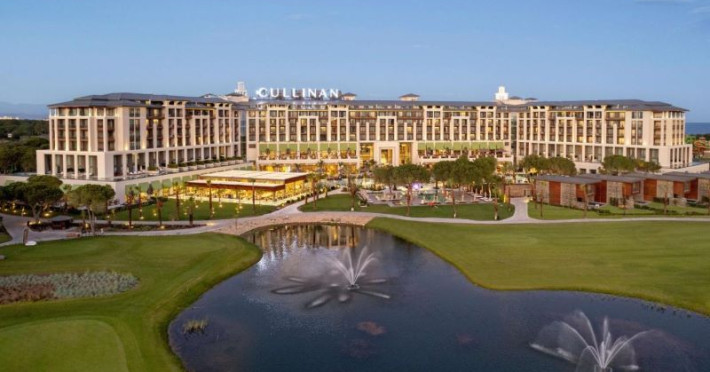 cullinan-golf-resort-belek-612101d6352c663e.jpeg