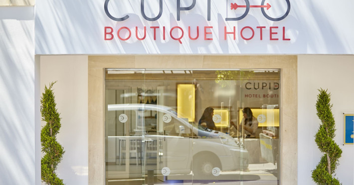 cupido-boutique-hotel-93a369478e607df8.jpeg