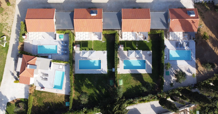 cypress-garden-villas-kefalonia-734af83cc8357872.jpeg