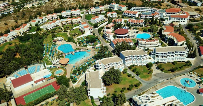 cyprotel-faliraki-hotel-10000ddfe02f8128.jpeg