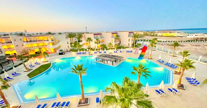cyrene-island-sharm-4d2e1ad3e1c83651.jpeg