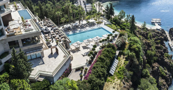 d-maris-bay-marmaris-ex-d-hotel-maris-ex-select-maris-c8ca9a85f05c6c2f.jpeg