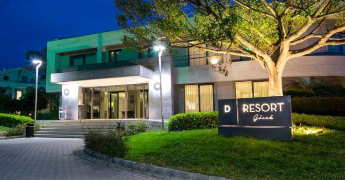 d-resort-gocek-594b8a014801a5a0.jpeg