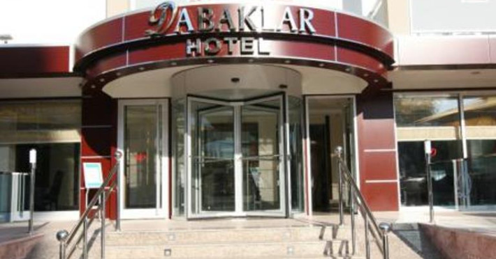 dabaklar-deluxe-hotel-7f393449170031f9.jpeg