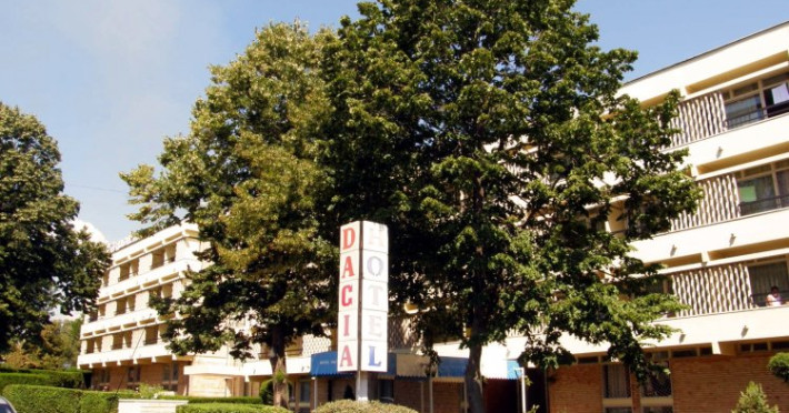 dacia-1d28ae419207a1f7.jpeg