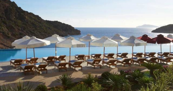 daios-cove-luxury-resort-villas-2e287cafe9a6a57a.jpeg