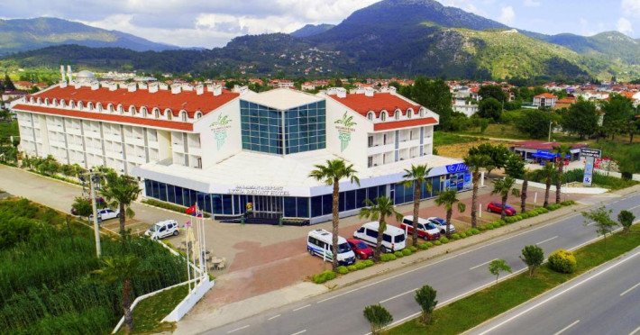 dalaman-airport-lykia-resort-hotel-c1f1abc068e39d8e.jpeg