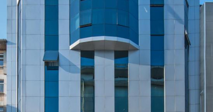 dalan-hotel-eabba9dd3d205a17.jpeg