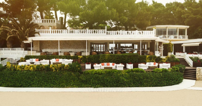 danai-beach-resort-villas-1ba014040678663c.jpeg