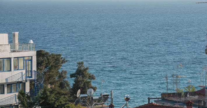 dandy-villas-nea-kallikratia-sea-view-loft-e5557d87c0e26f63.jpeg