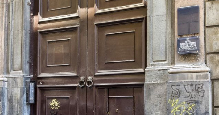 dante-maison-de-charme-45685b6de76a339c.jpeg