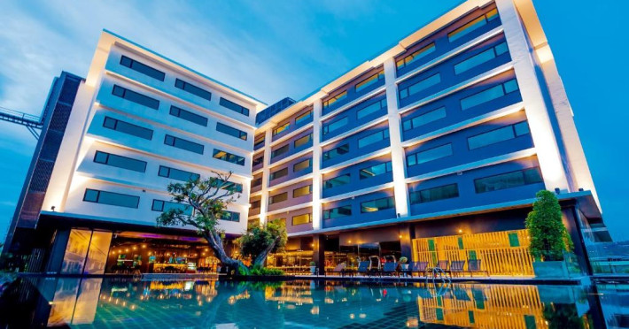 dara-hotel-60f0ae1be5be91e1.jpeg