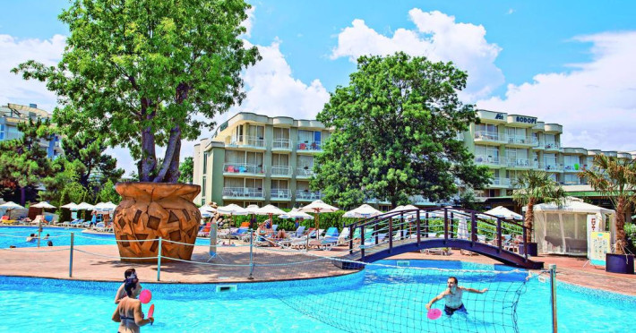 das-club-hotel-rhodopi-zvete-flora-park-52853d9fc6d76700.jpeg