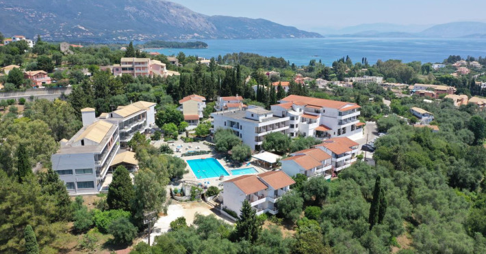 dassia-holiday-club-5817c590846b0bdd.jpeg