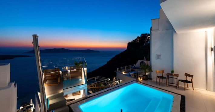 daydream-luxury-suites-3d640f913e617328.jpeg