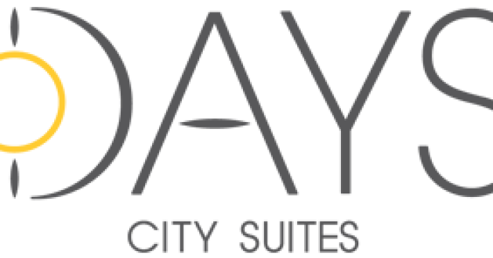 days-city-suites-athens-91898aa826be75a7.png