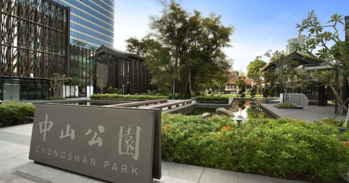 days-hotel-singapore-at-zhongshan-park-cff8dd776ce4b9d6.jpeg
