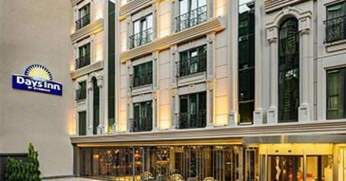 days-inn-by-wyndham-istanbul-bomonti-cd851bb56415c88a.jpeg