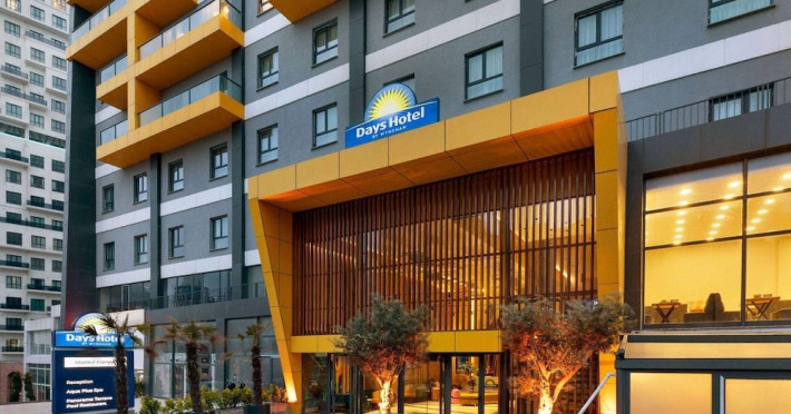 days-inn-suites-by-wyndham-esenyurt-63549cef3a87111d.jpeg