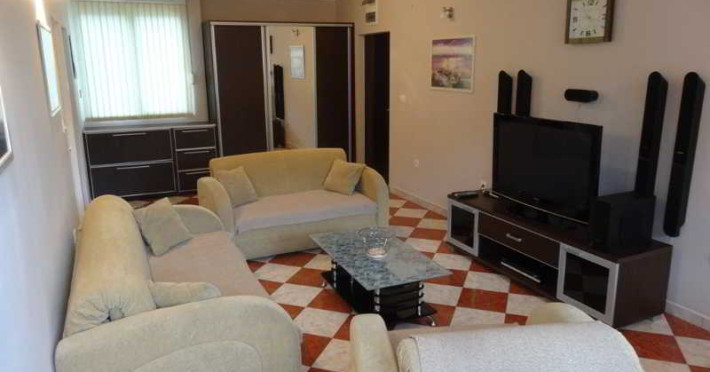 dd-apartments-budva-1-99655cfd036db654.jpeg