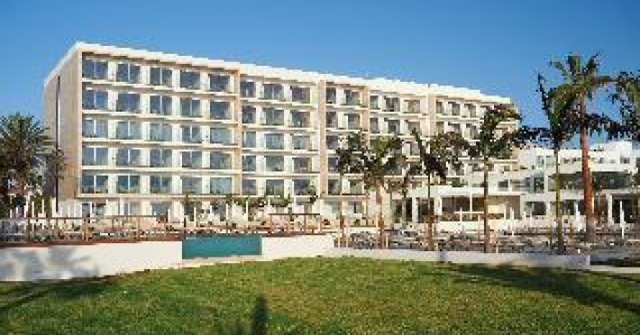 de-costa-bay-hotel-apartments-cb58fc1953135271.jpeg