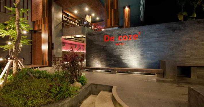 de-coze-hotel-16e20bc4455a604a.jpeg