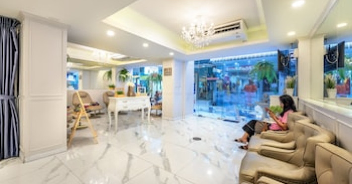 de-lavender-bangkok-hotel-7c87d3a6a8c725ad.jpeg
