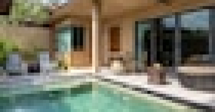 de-malee-pool-villas-43882b82e6eed6cd.jpeg