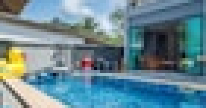 de-nathai-private-pool-villa-cc596588d2d1fc48.jpeg