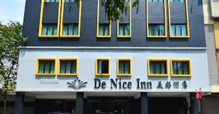de-nice-inn-236104c3b20c2fe5.jpeg