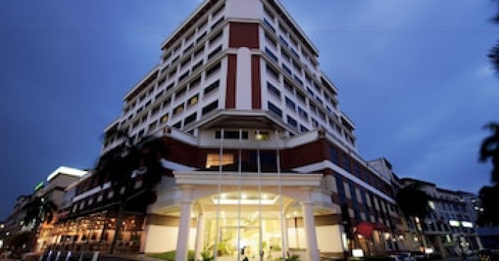 de-palma-hotel-ampang-4d5399e559d8454b.jpeg