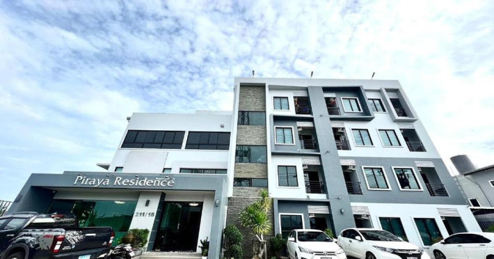 de-piraya-residence-b52eb2967c1a3d59.jpeg