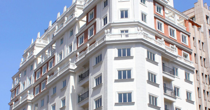 dear-hotel-madrid-e51abc784305d474.jpeg