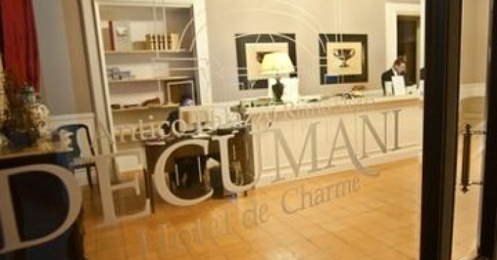 decumani-hotel-de-charme-5f15232789beaad6.jpeg