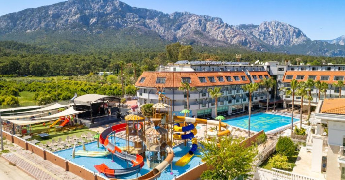 dedeman-kemer-resort-2a6eef534efc6b09.jpeg
