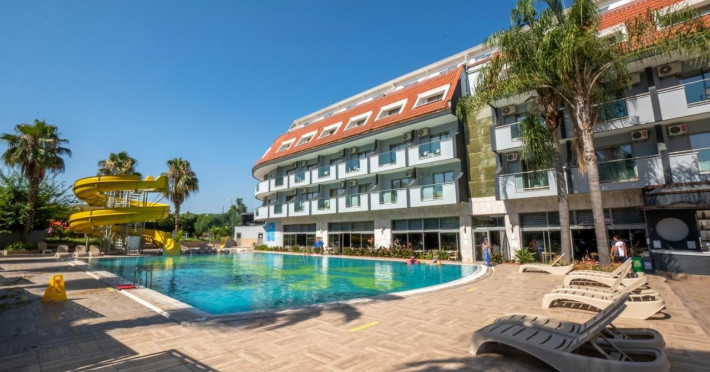 dedeman-kemer-resort-e17184715345c999.jpeg
