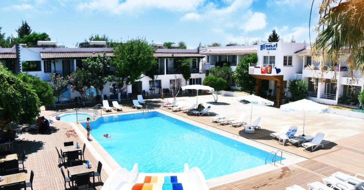 delfi-hotel-bodrum-745806668cf9afed.jpeg