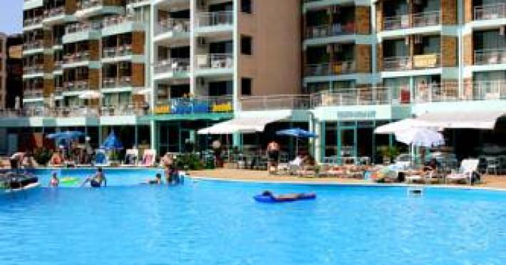 delfin-sunny-beach-4f5b25fd6f9085fd.jpeg