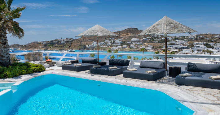 deliades-hotel-mykonos-e1b3701356b492aa.jpeg
