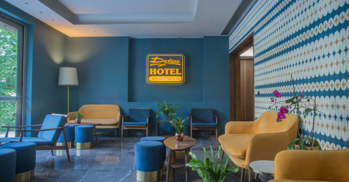 delice-hotel-family-apartments-3998516523bff4d9.jpeg